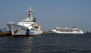 EUROPA 2 （オイローパ２）
