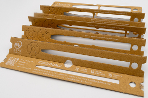 PENON ボールペン PENON ボールペン