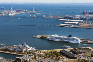 ノルウェージャン・サン(NORWEGIAN SUN) ノルウェージャン・サン(NORWEGIAN SUN)